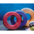 UL1015, Plastic Coated Wire, AWM  wire, UL wire, Hook-up wire,